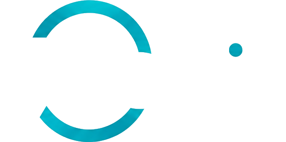 Vnertia Logo